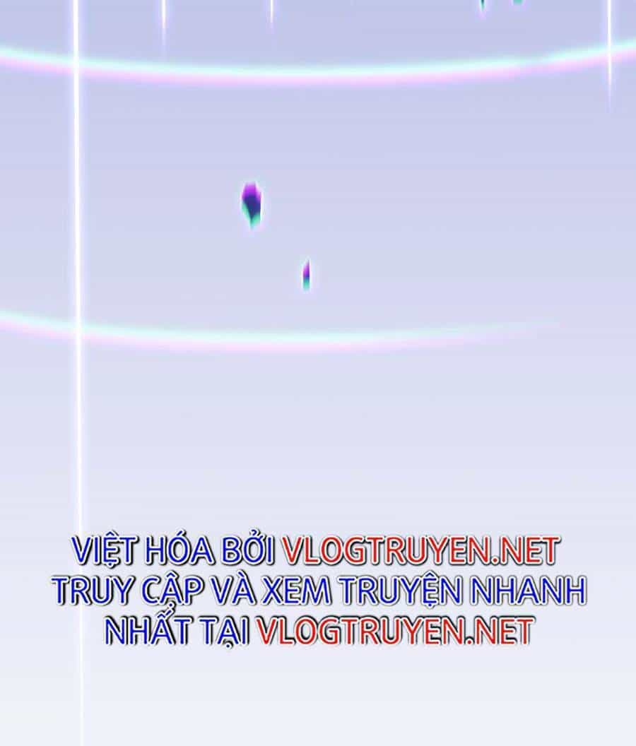 Cao Thủ Gian Lận Hoàn Lương - Chương 1 - ảnh 58