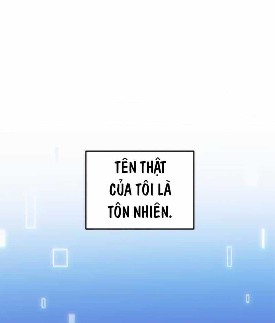 Cao Thủ Gian Lận Hoàn Lương - Chương 1 - ảnh 61