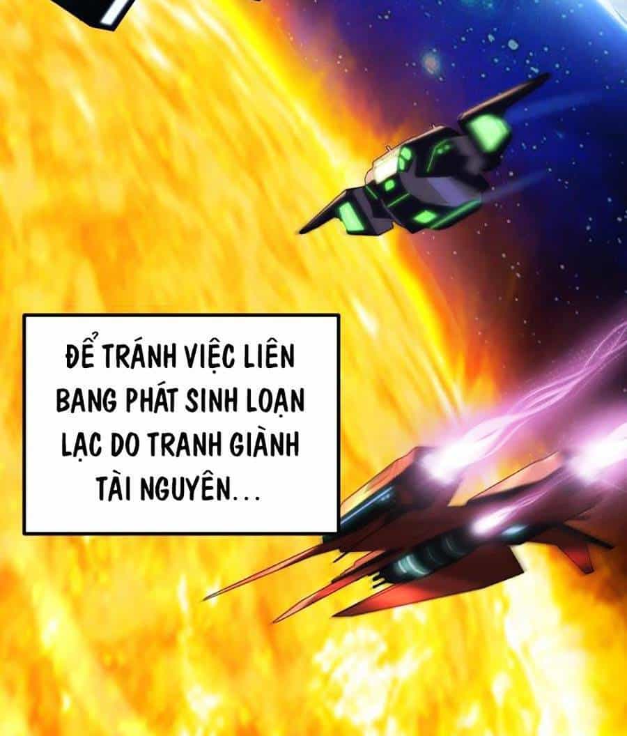 Cao Thủ Gian Lận Hoàn Lương - Chương 1 - ảnh 70