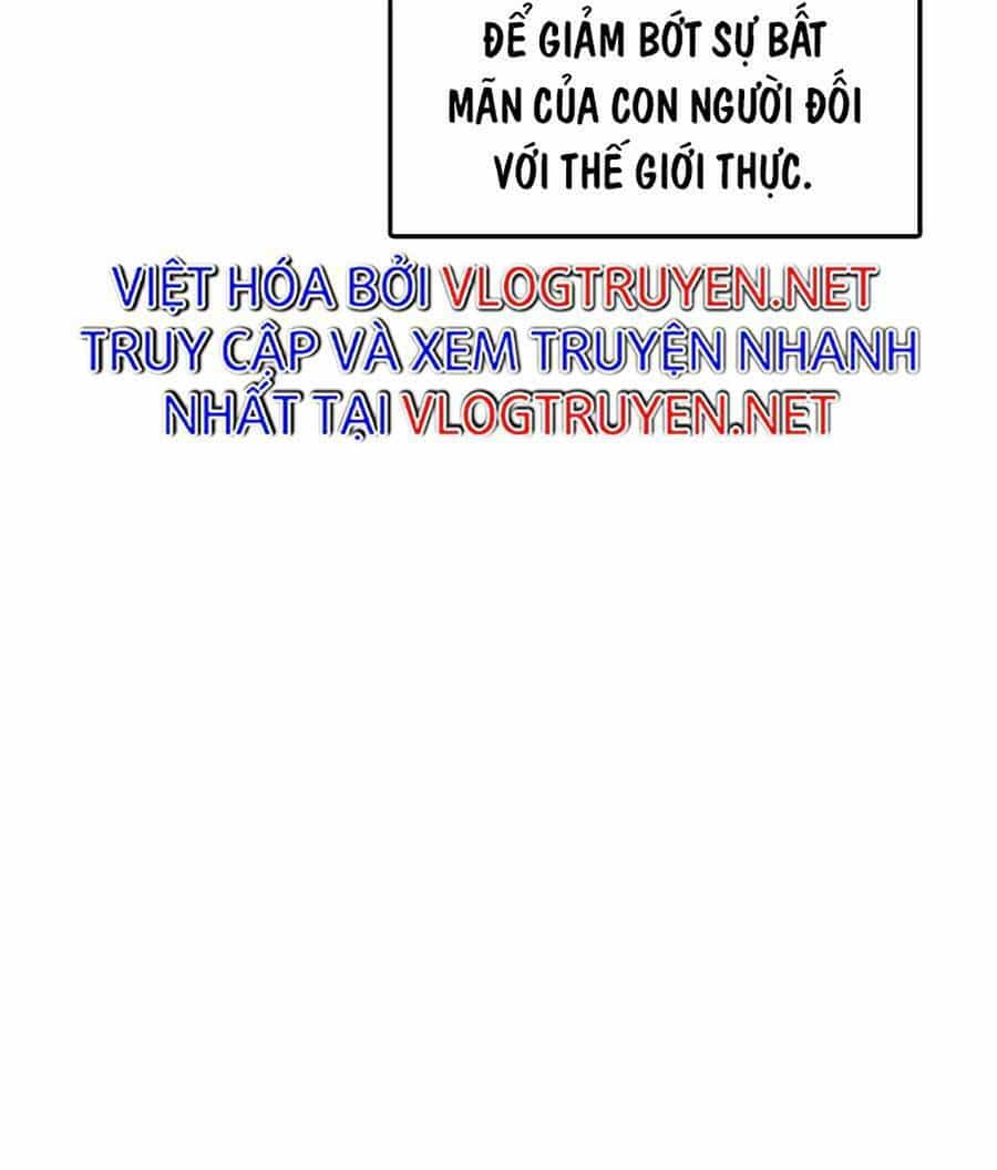 Cao Thủ Gian Lận Hoàn Lương - Chương 1 - ảnh 72