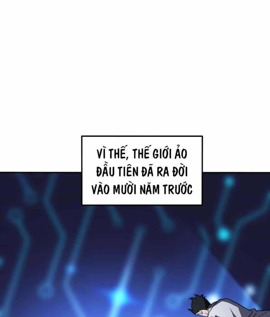 Cao Thủ Gian Lận Hoàn Lương - Chương 1 - ảnh 73