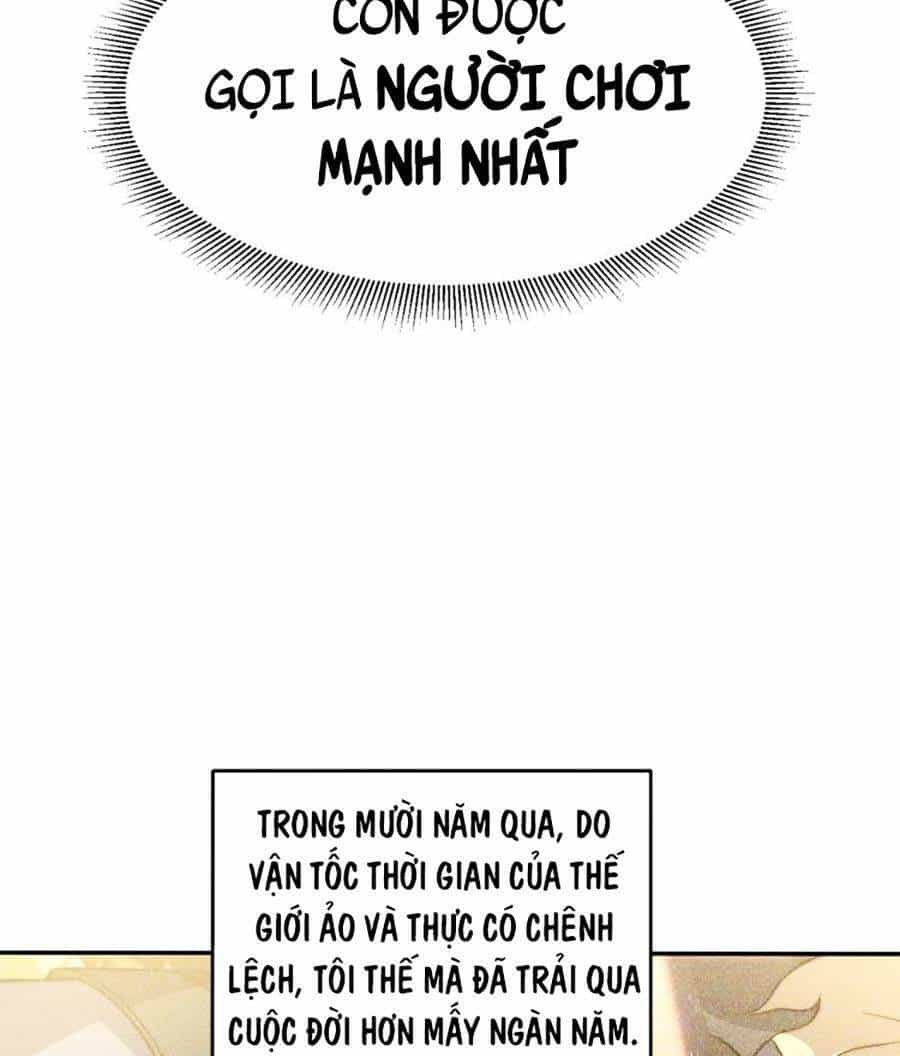 Cao Thủ Gian Lận Hoàn Lương - Chương 1 - ảnh 85
