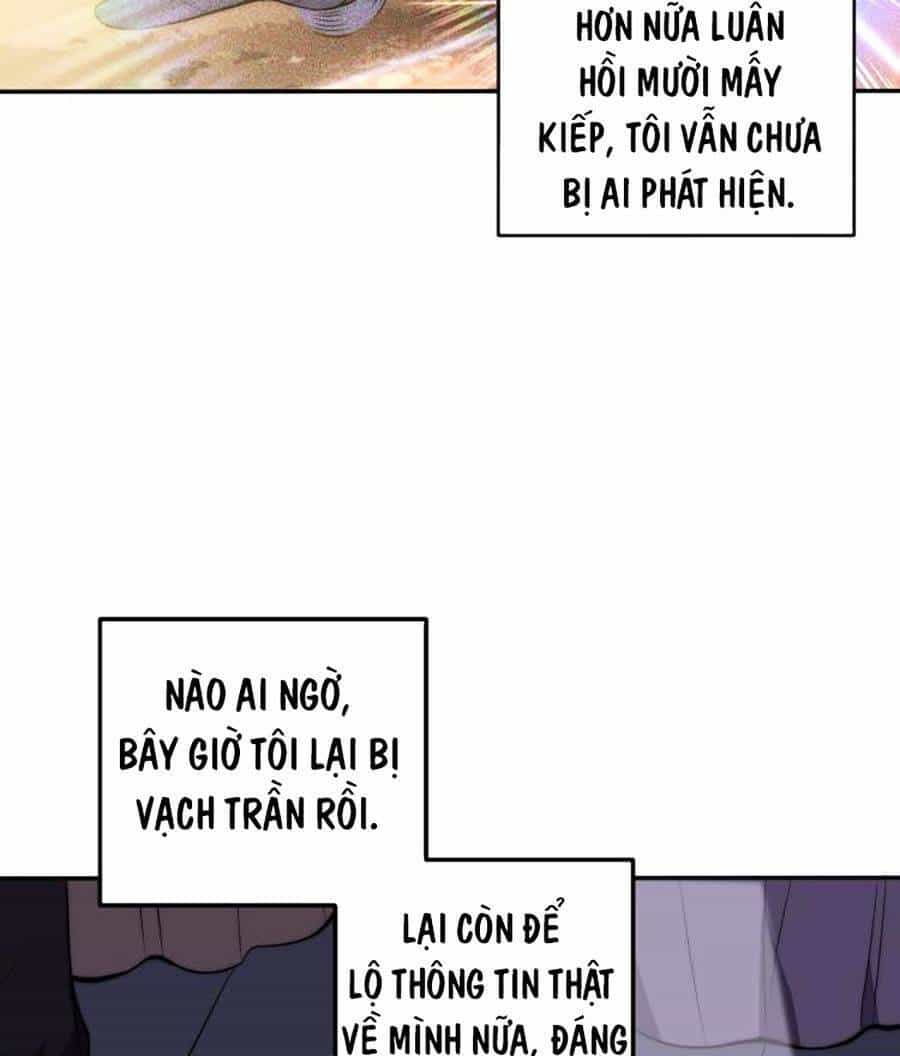 Cao Thủ Gian Lận Hoàn Lương - Chương 1 - ảnh 87