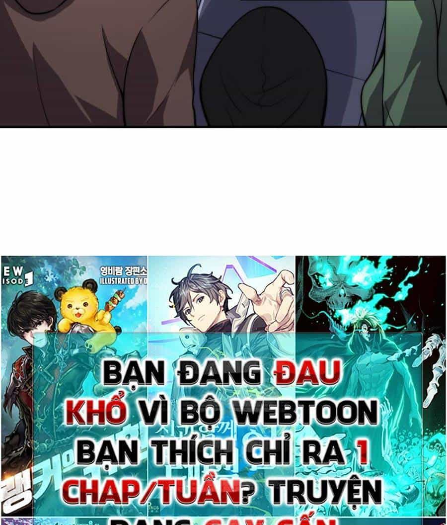 Cao Thủ Gian Lận Hoàn Lương - Chương 1 - ảnh 89