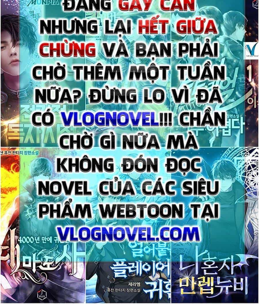 Cao Thủ Gian Lận Hoàn Lương - Chương 1 - ảnh 90