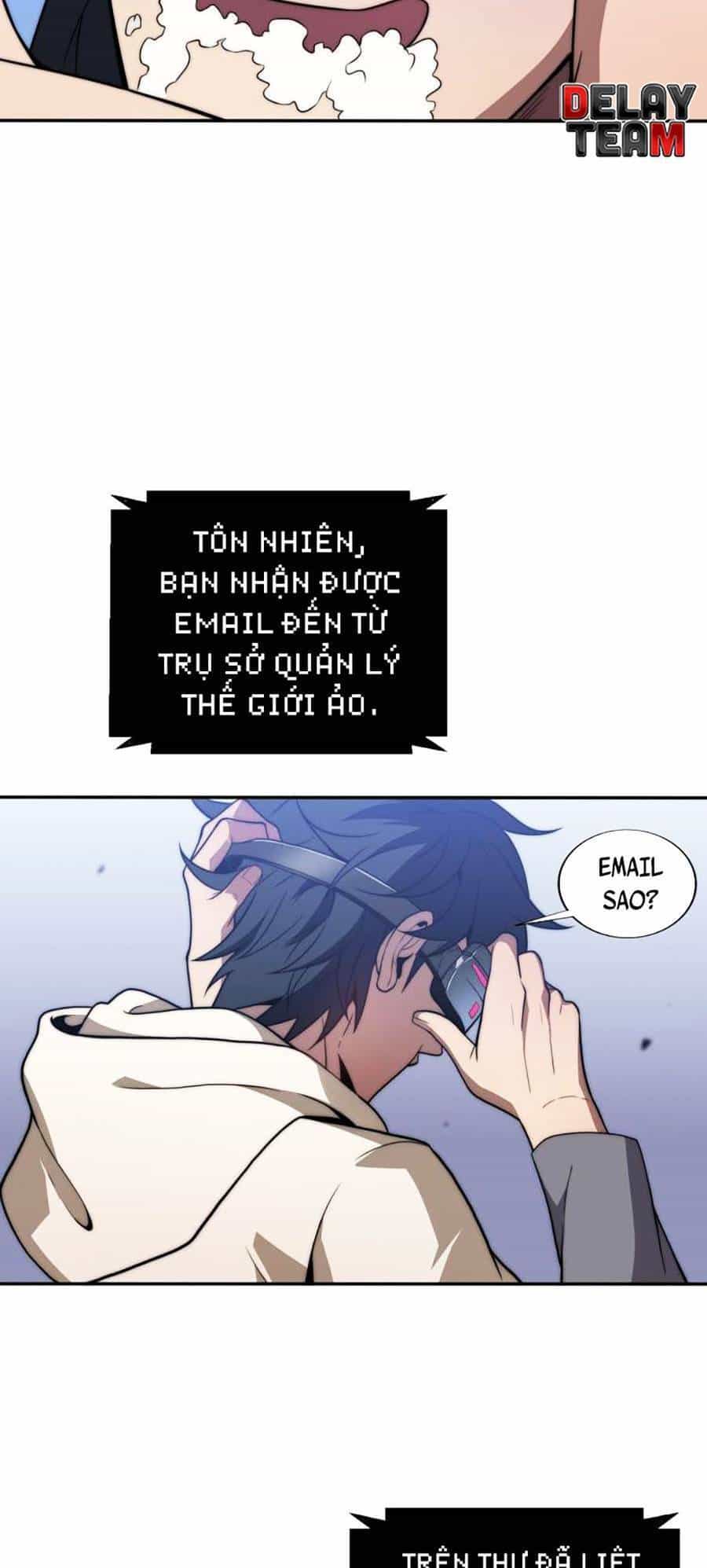 Cao Thủ Gian Lận Hoàn Lương - Chương 1 - ảnh 93