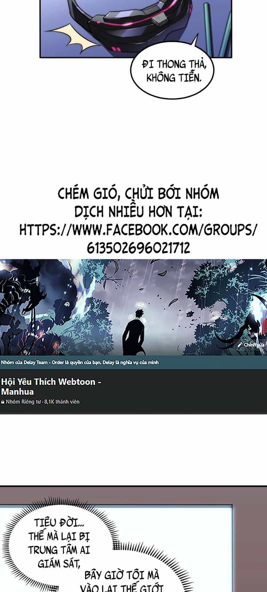 Cao Thủ Gian Lận Hoàn Lương - Chương 1 - ảnh 98