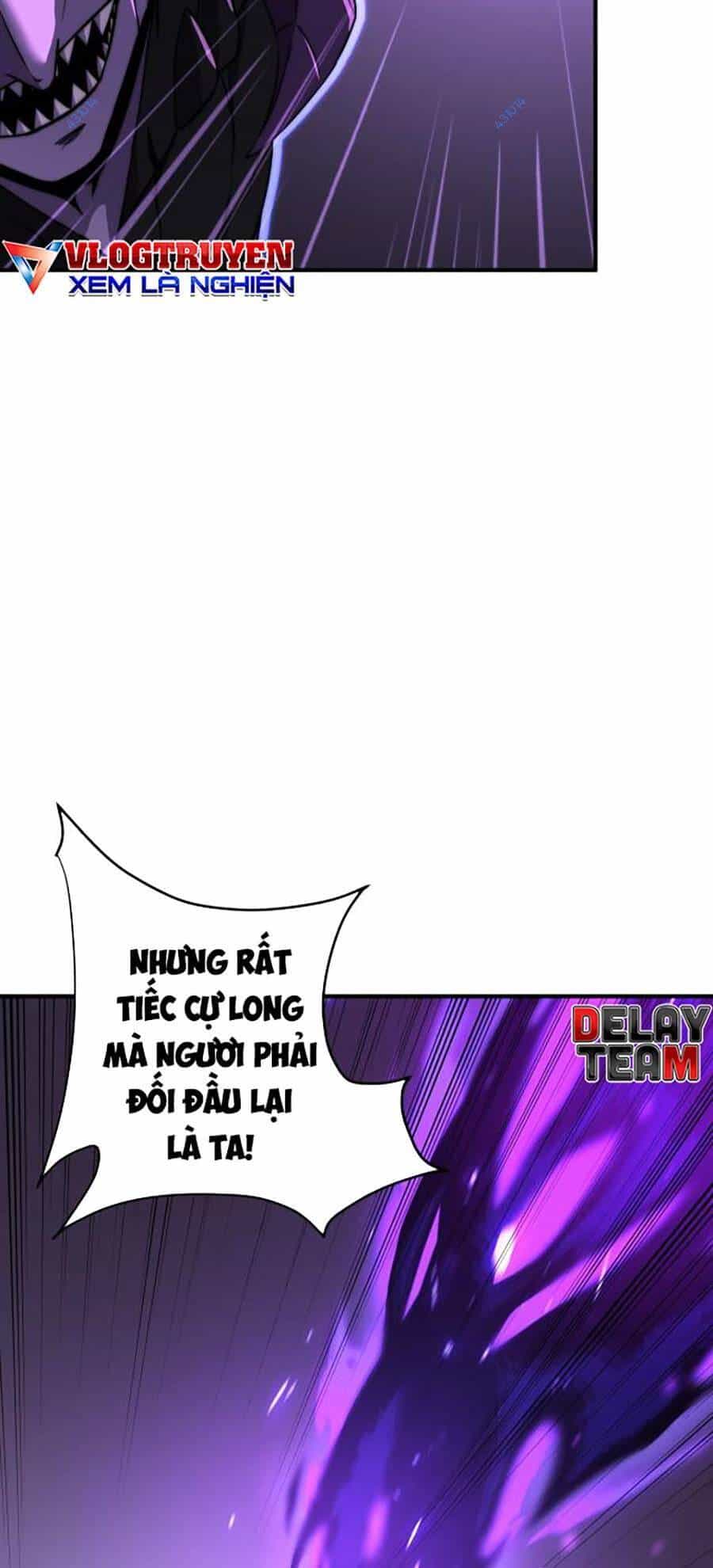 Cao Thủ Gian Lận Hoàn Lương - Chương 10 - ảnh 27