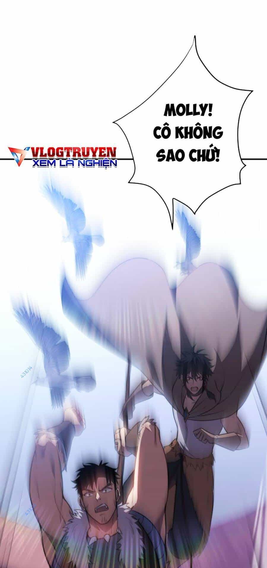 Cao Thủ Gian Lận Hoàn Lương - Chương 10 - ảnh 46