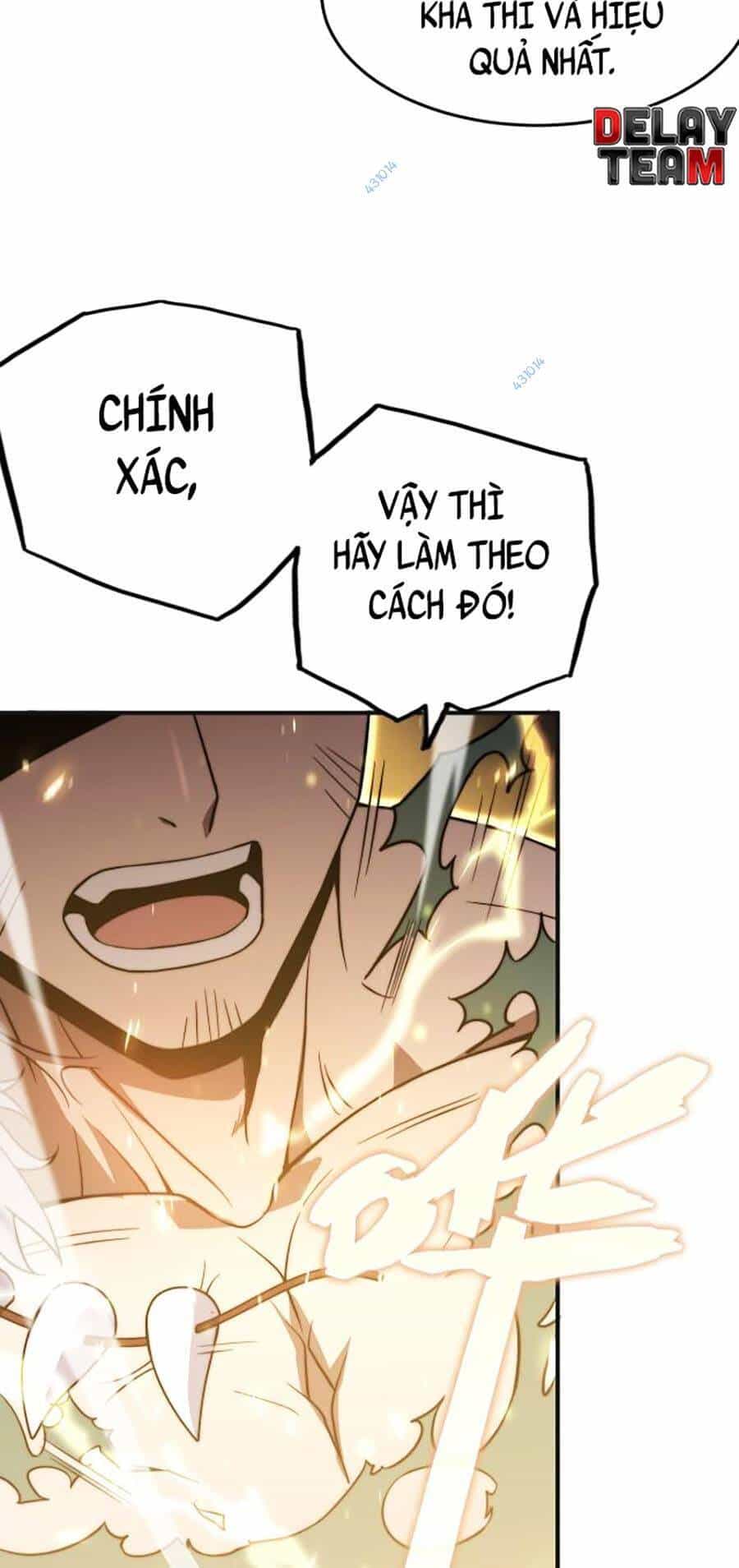 Cao Thủ Gian Lận Hoàn Lương - Chương 10 - ảnh 54