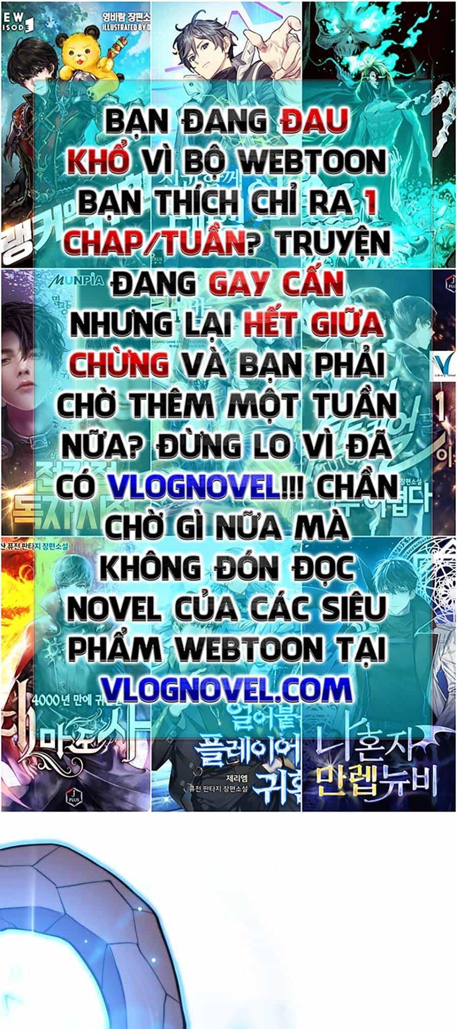 Cao Thủ Gian Lận Hoàn Lương - Chương 11 - ảnh 16