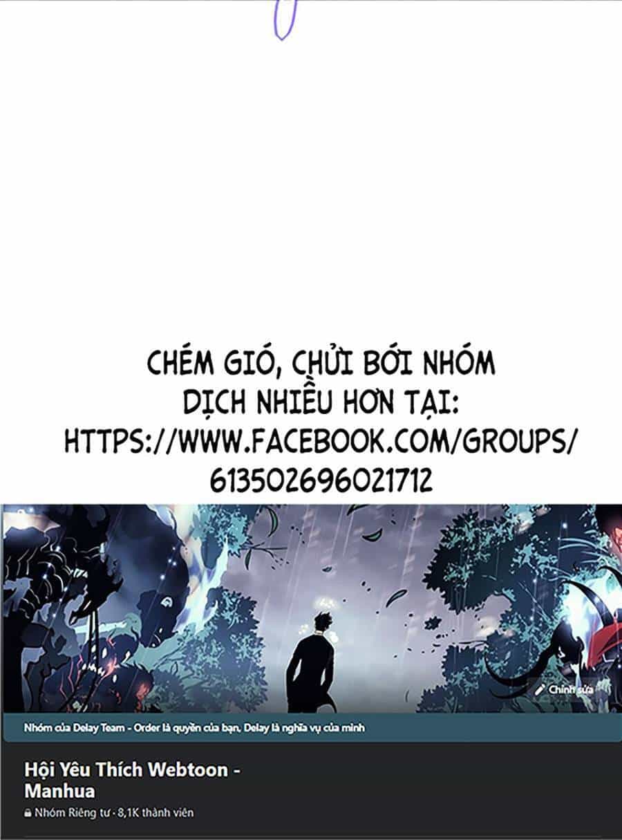 Cao Thủ Gian Lận Hoàn Lương - Chương 11 - ảnh 60