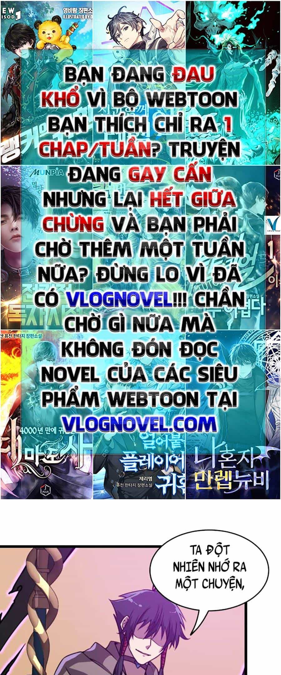 Cao Thủ Gian Lận Hoàn Lương - Chương 12 - ảnh 16