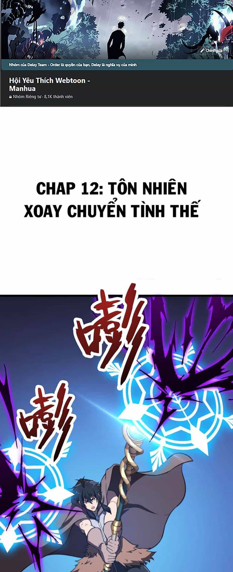 Cao Thủ Gian Lận Hoàn Lương - Chương 12 - ảnh 2