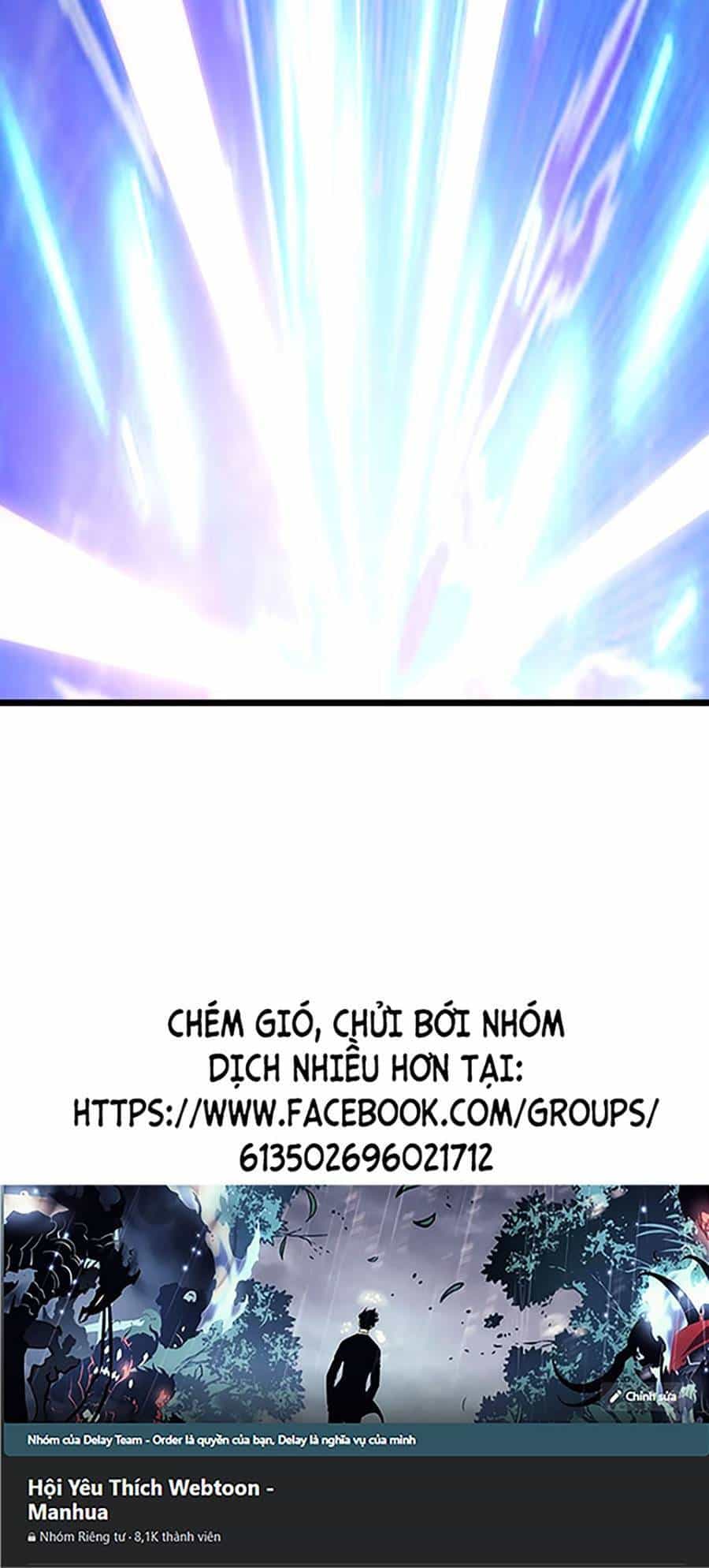 Cao Thủ Gian Lận Hoàn Lương - Chương 12 - ảnh 60