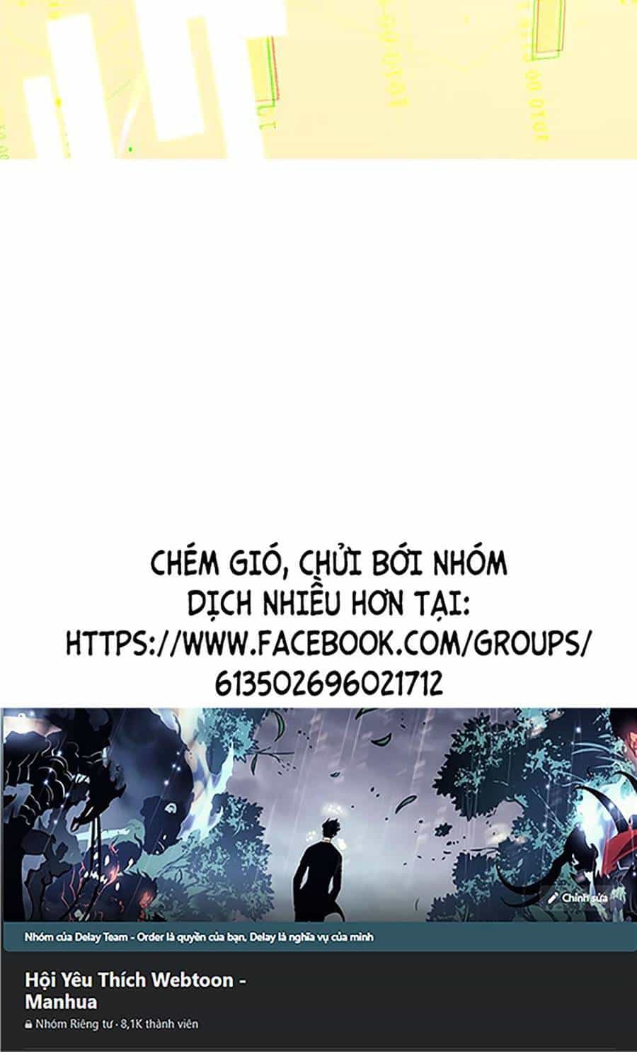 Cao Thủ Gian Lận Hoàn Lương - Chương 13 - ảnh 60