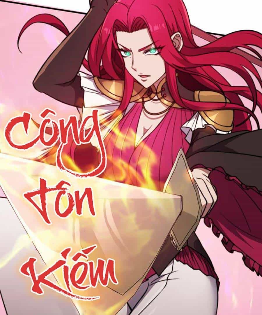 Cao Thủ Gian Lận Hoàn Lương - Chương 15 - ảnh 36