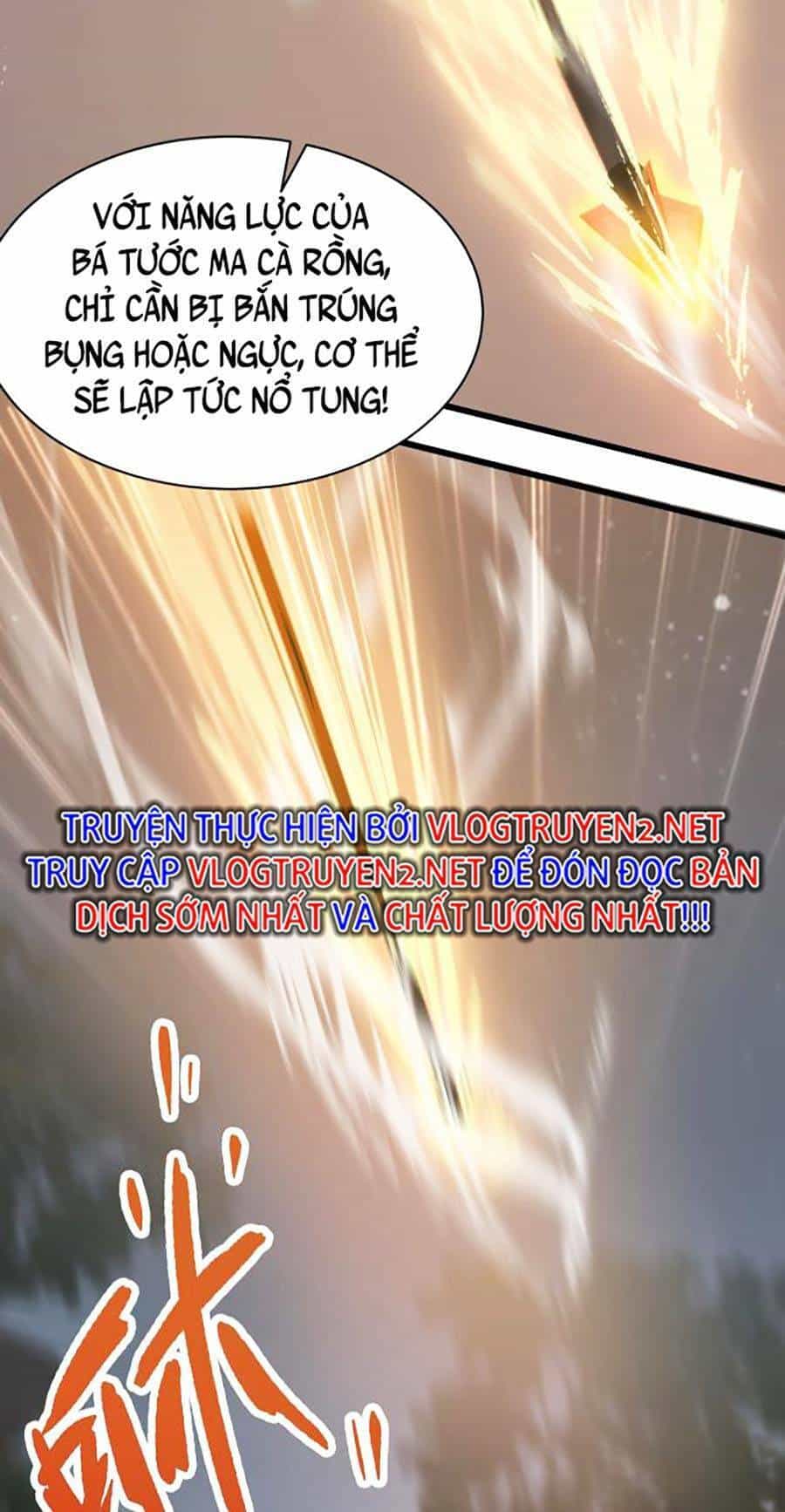 Cao Thủ Gian Lận Hoàn Lương - Chương 15 - ảnh 79