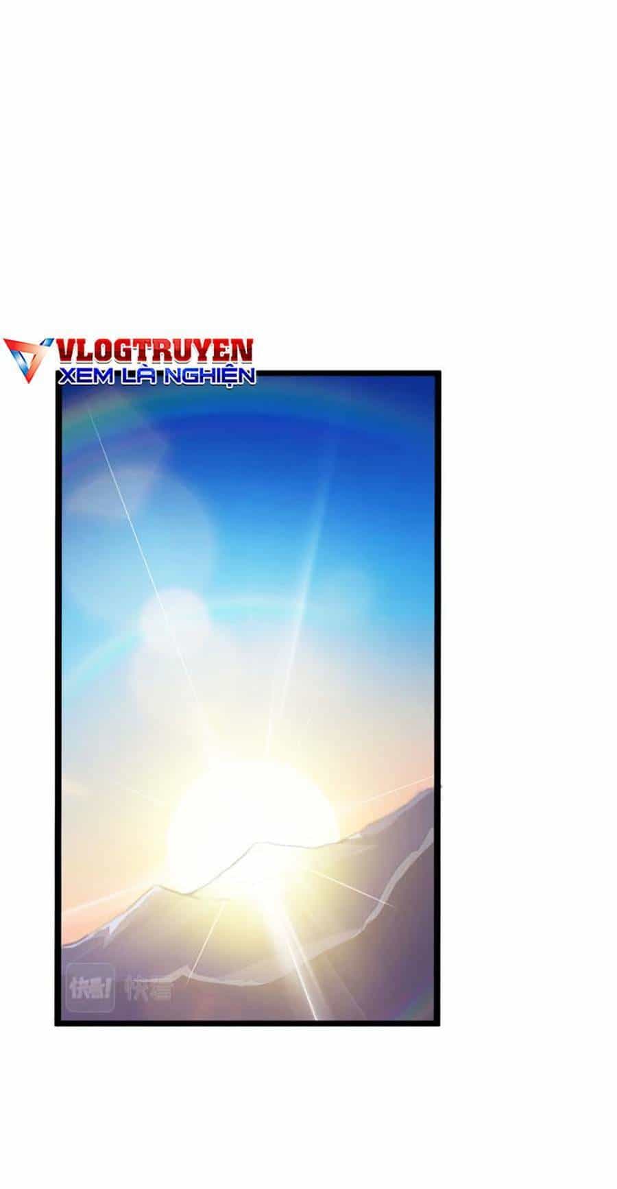 Cao Thủ Gian Lận Hoàn Lương - Chương 15 - ảnh 82