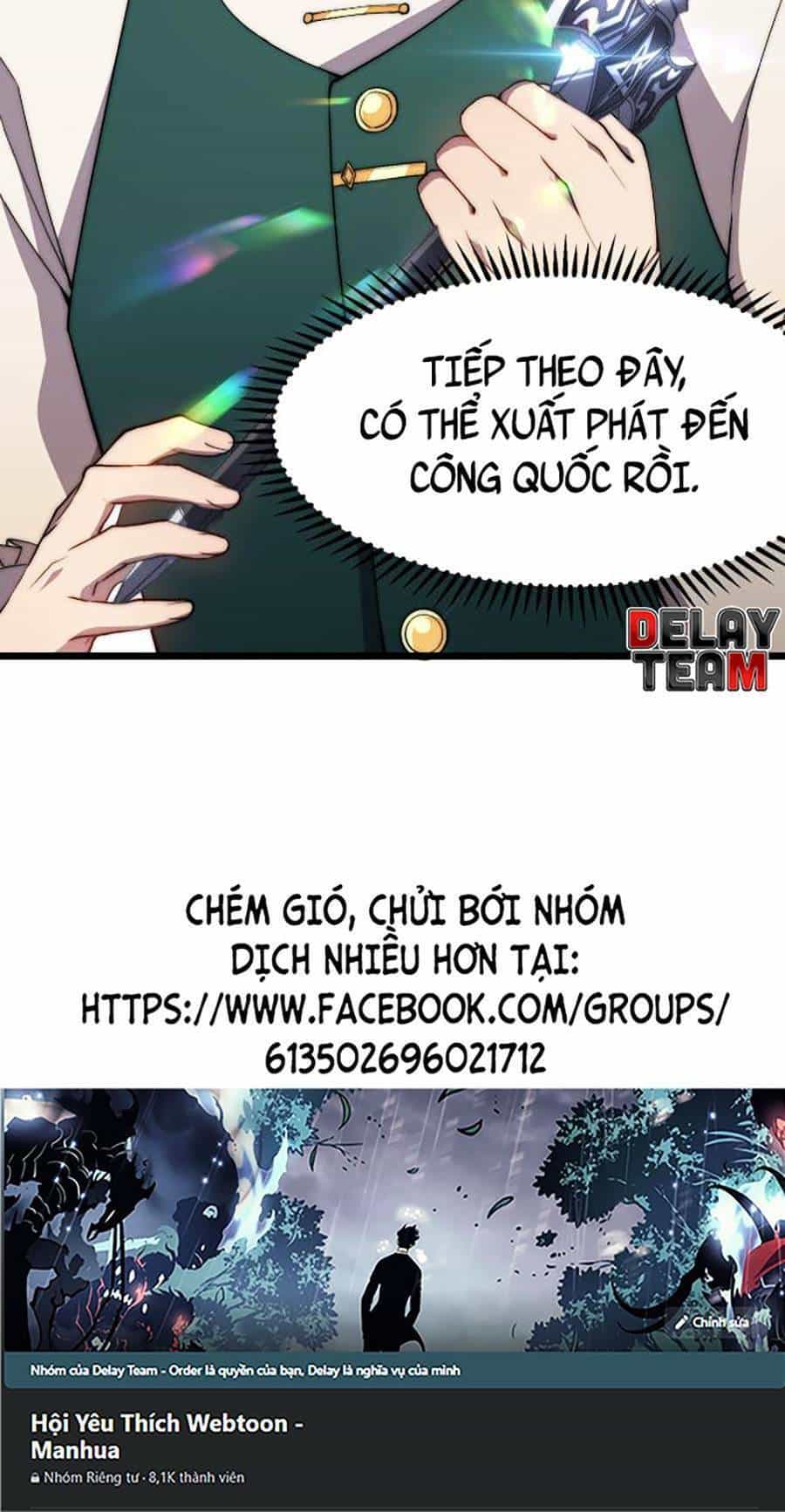 Cao Thủ Gian Lận Hoàn Lương - Chương 15 - ảnh 90