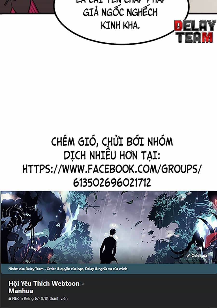 Cao Thủ Gian Lận Hoàn Lương - Chương 16 - ảnh 60