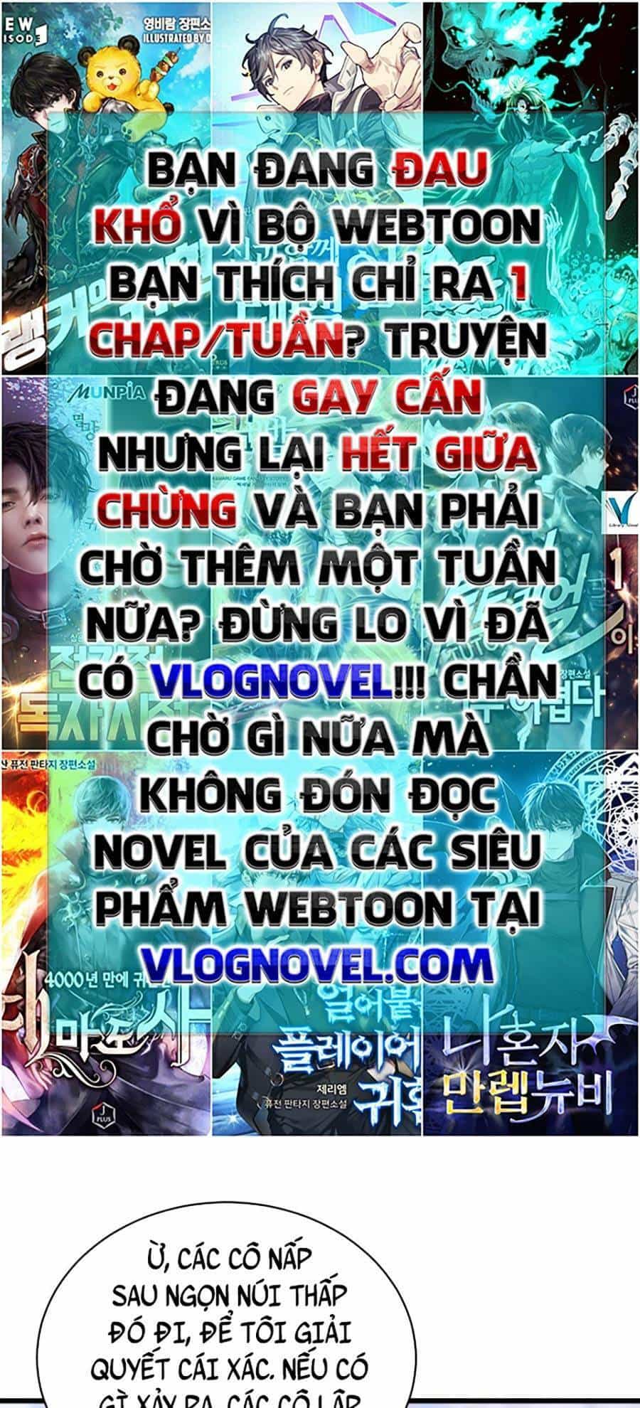 Cao Thủ Gian Lận Hoàn Lương - Chương 17 - ảnh 16