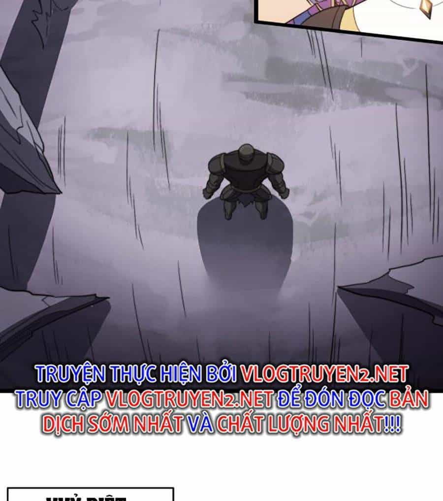 Cao Thủ Gian Lận Hoàn Lương - Chương 17 - ảnh 43