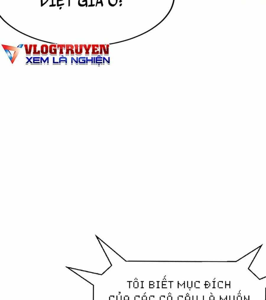 Cao Thủ Gian Lận Hoàn Lương - Chương 17 - ảnh 48