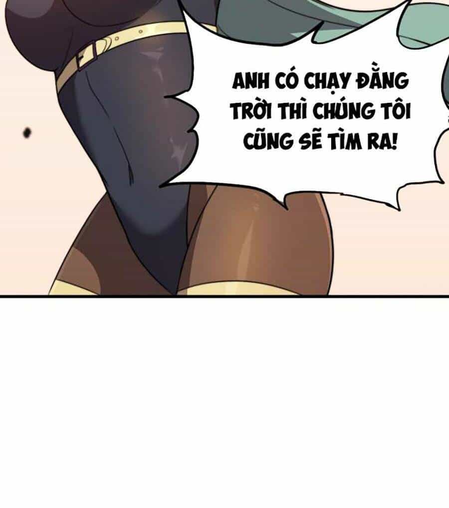 Cao Thủ Gian Lận Hoàn Lương - Chương 17 - ảnh 54