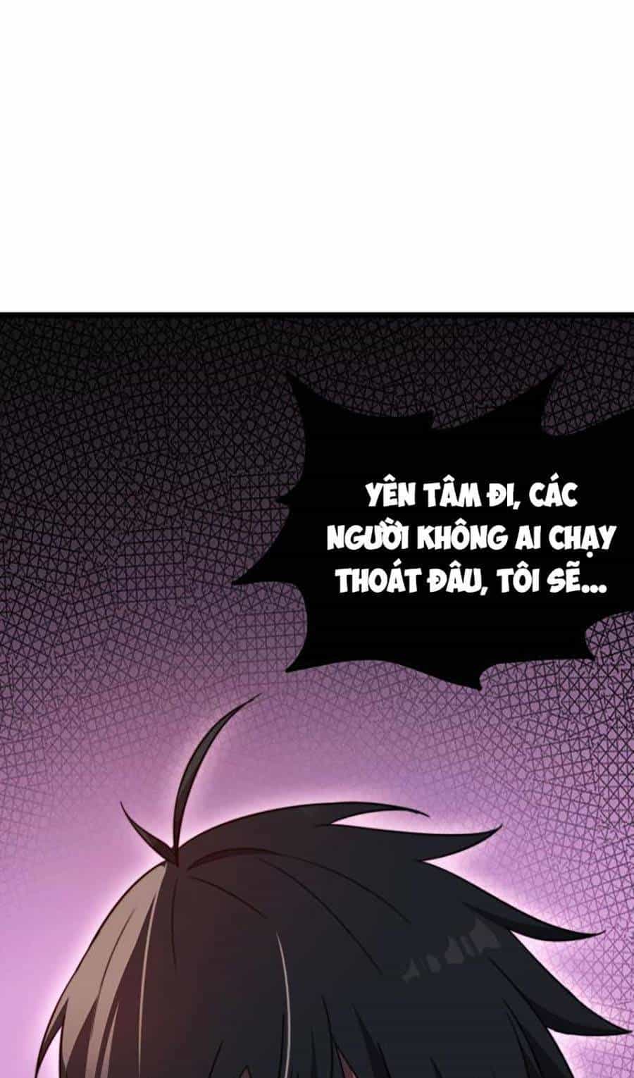 Cao Thủ Gian Lận Hoàn Lương - Chương 17 - ảnh 73