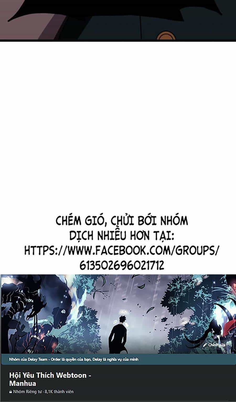 Cao Thủ Gian Lận Hoàn Lương - Chương 17 - ảnh 75