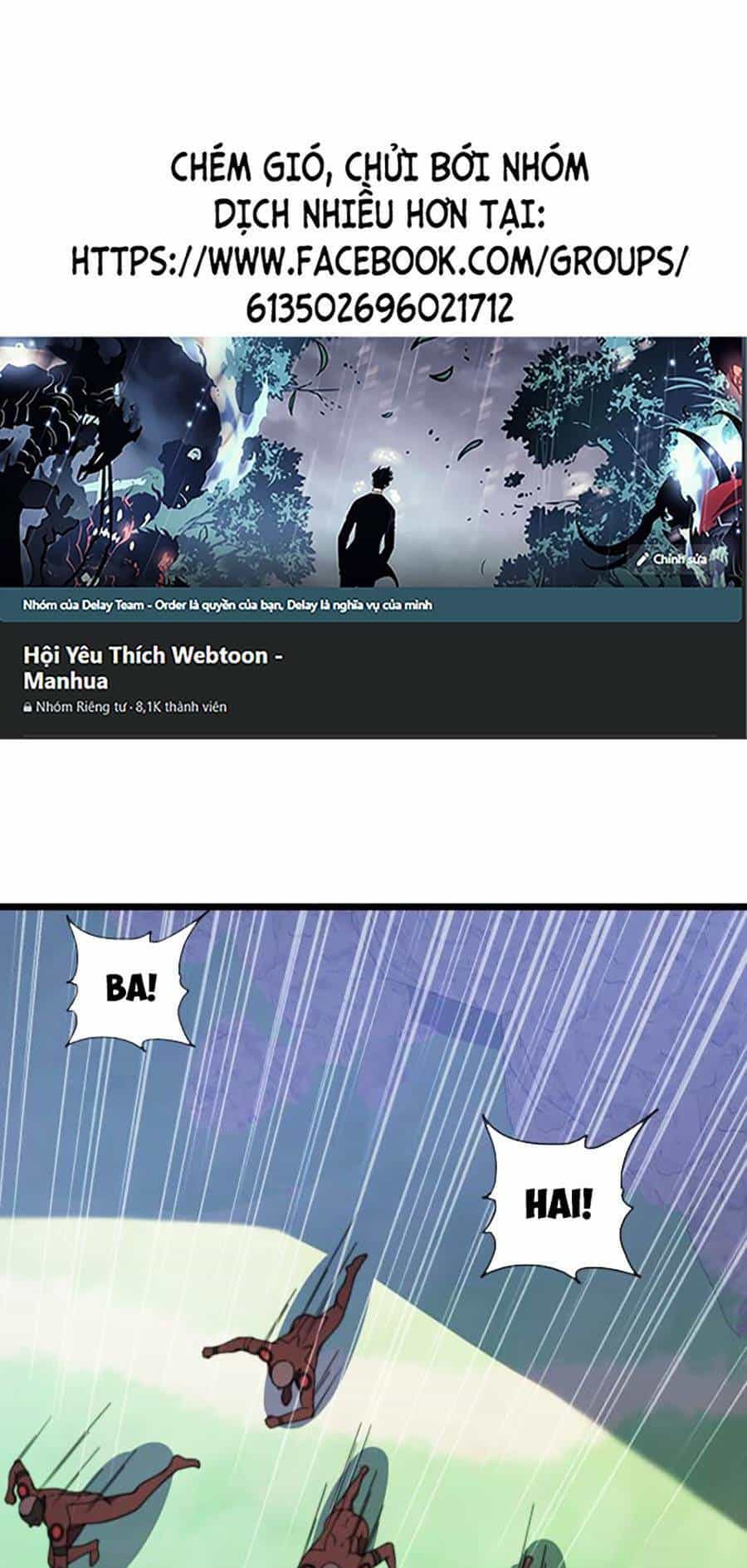 Cao Thủ Gian Lận Hoàn Lương - Chương 18 - ảnh 27