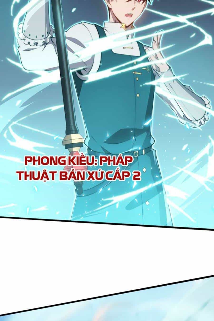 Cao Thủ Gian Lận Hoàn Lương - Chương 18 - ảnh 57
