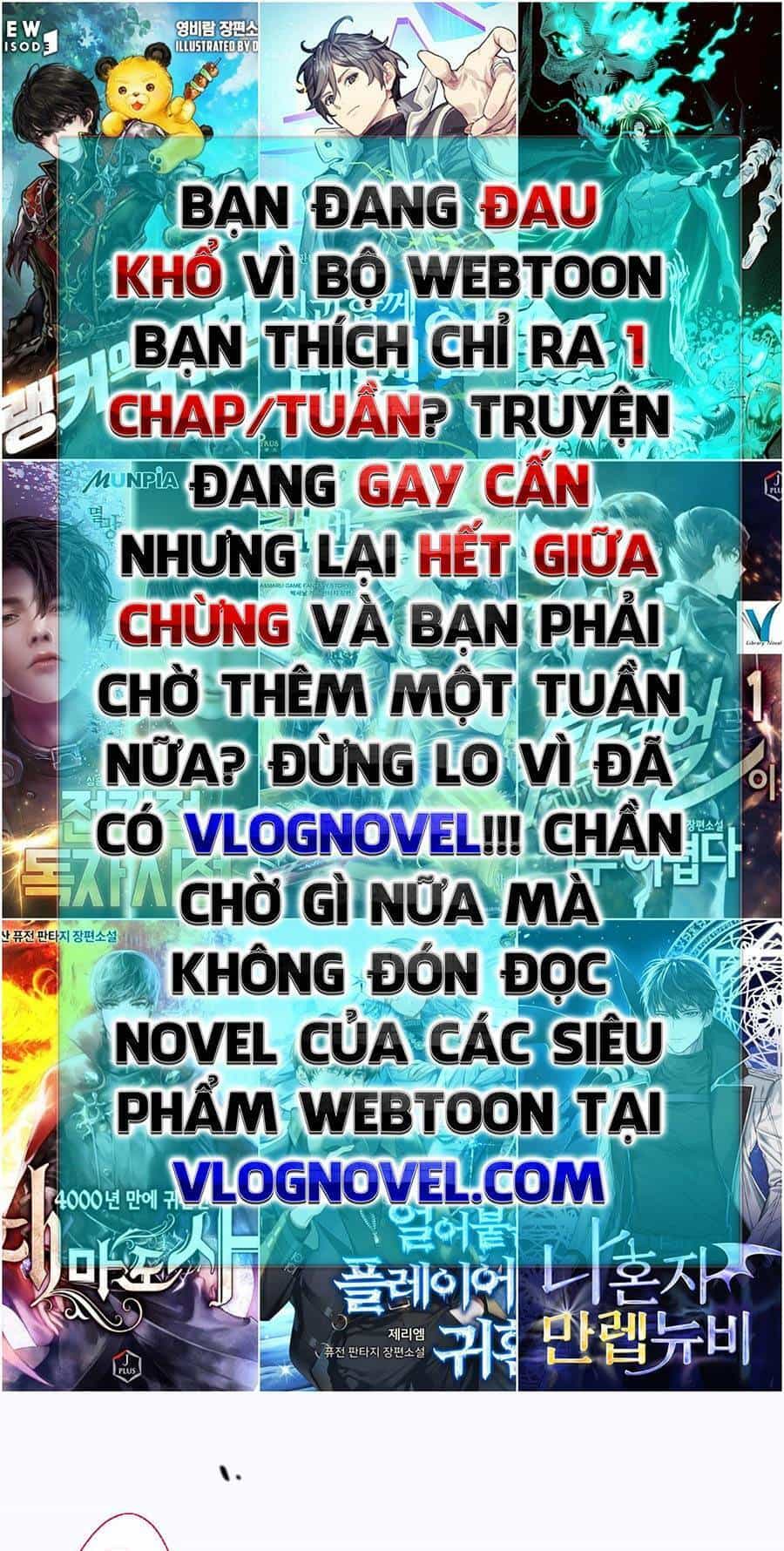 Cao Thủ Gian Lận Hoàn Lương - Chương 19 - ảnh 46