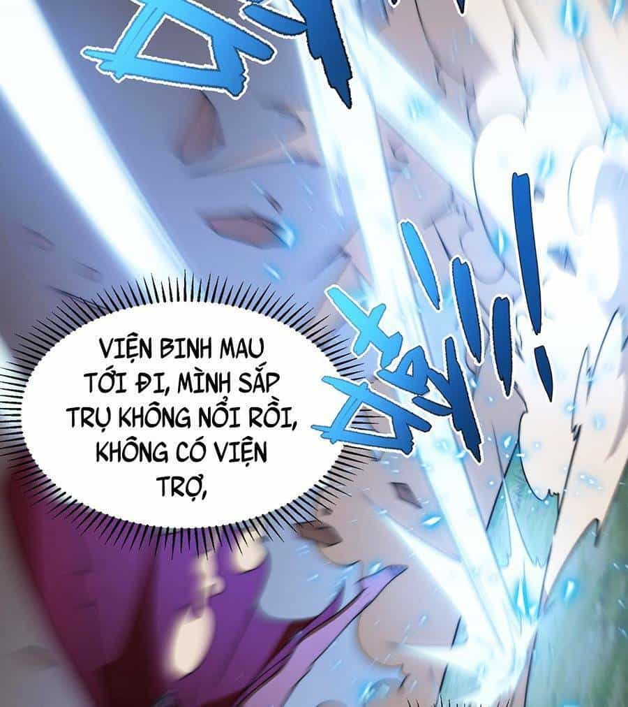 Cao Thủ Gian Lận Hoàn Lương - Chương 19 - ảnh 63