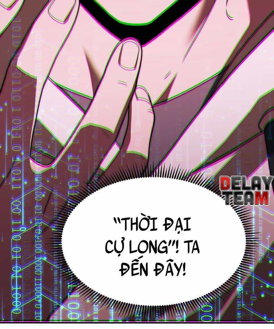 Cao Thủ Gian Lận Hoàn Lương - Chương 2 - ảnh 104