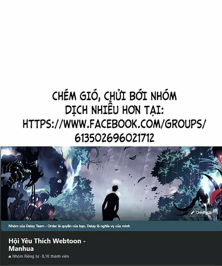 Cao Thủ Gian Lận Hoàn Lương - Chương 2 - ảnh 105