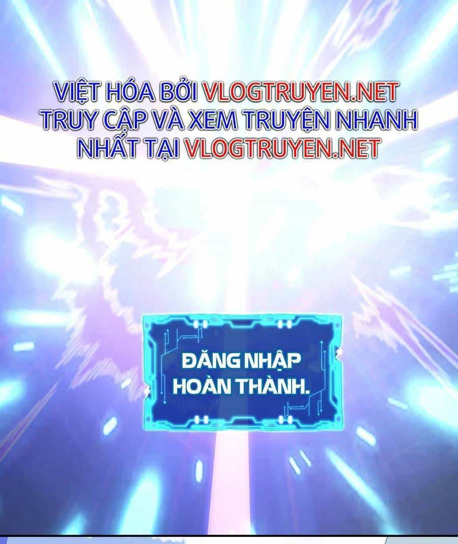 Cao Thủ Gian Lận Hoàn Lương - Chương 2 - ảnh 27