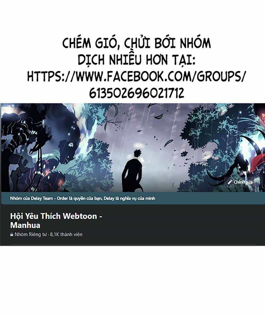 Cao Thủ Gian Lận Hoàn Lương - Chương 2 - ảnh 46
