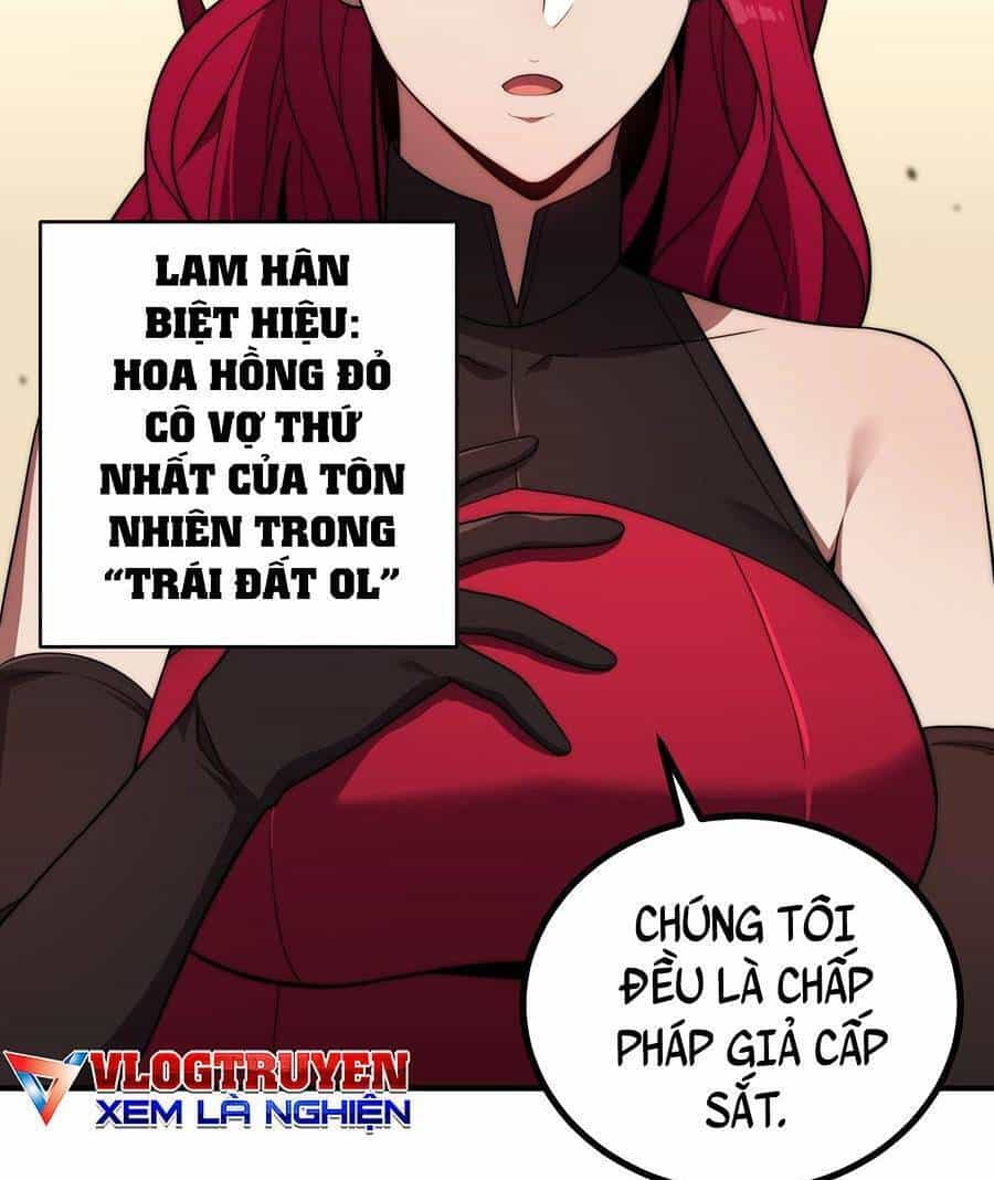 Cao Thủ Gian Lận Hoàn Lương - Chương 2 - ảnh 50