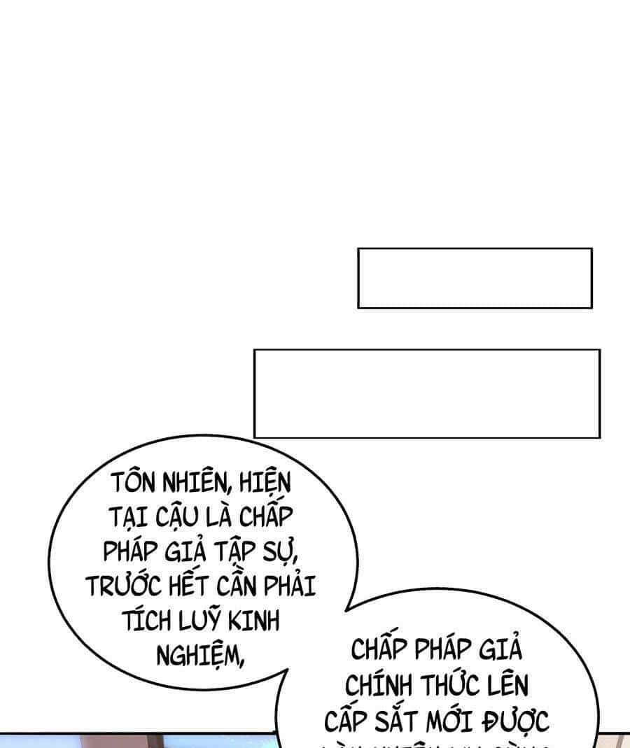 Cao Thủ Gian Lận Hoàn Lương - Chương 2 - ảnh 56