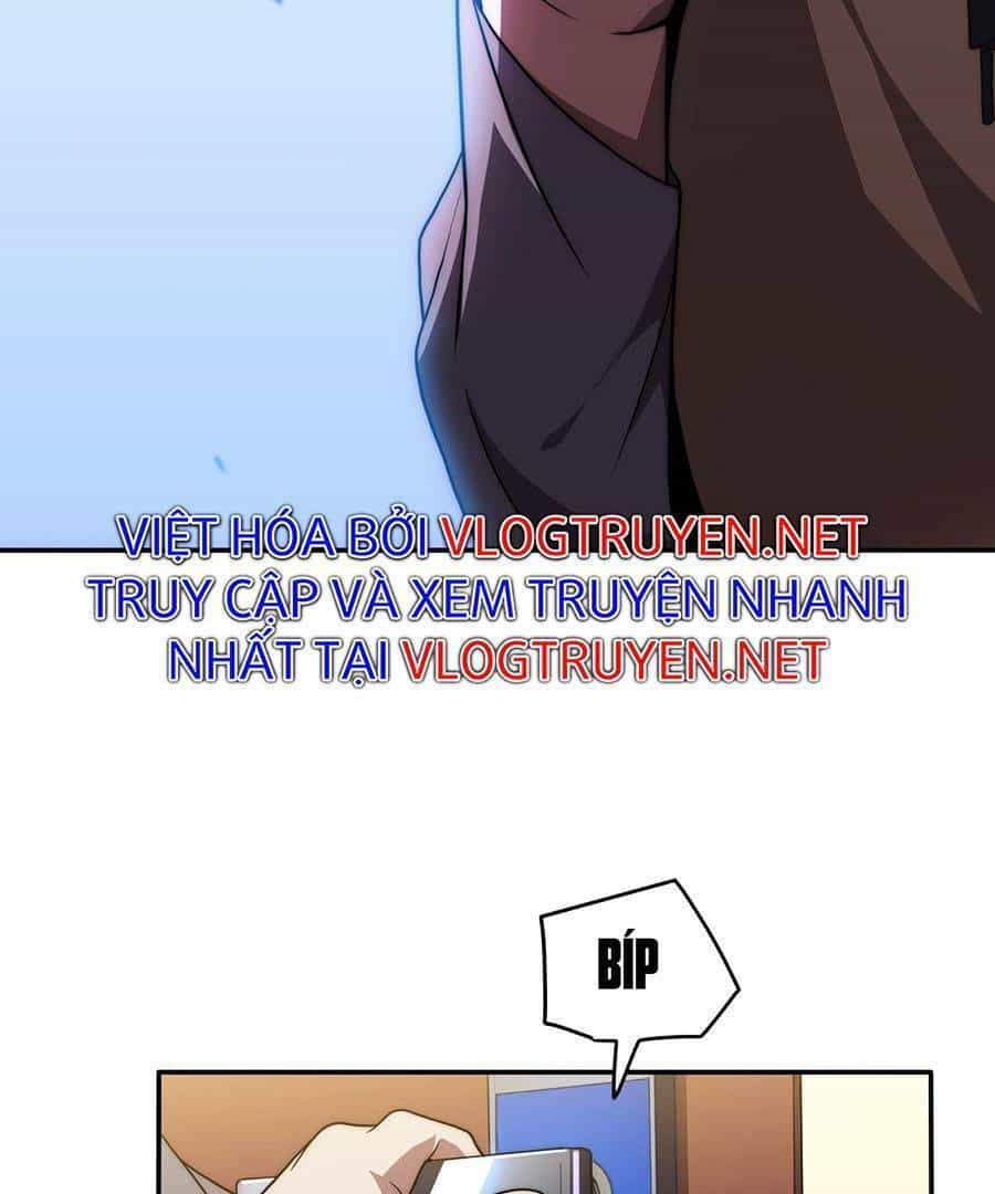 Cao Thủ Gian Lận Hoàn Lương - Chương 2 - ảnh 98