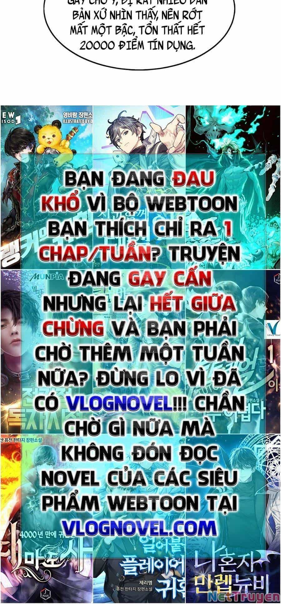 Cao Thủ Gian Lận Hoàn Lương - Chương 21 - ảnh 15