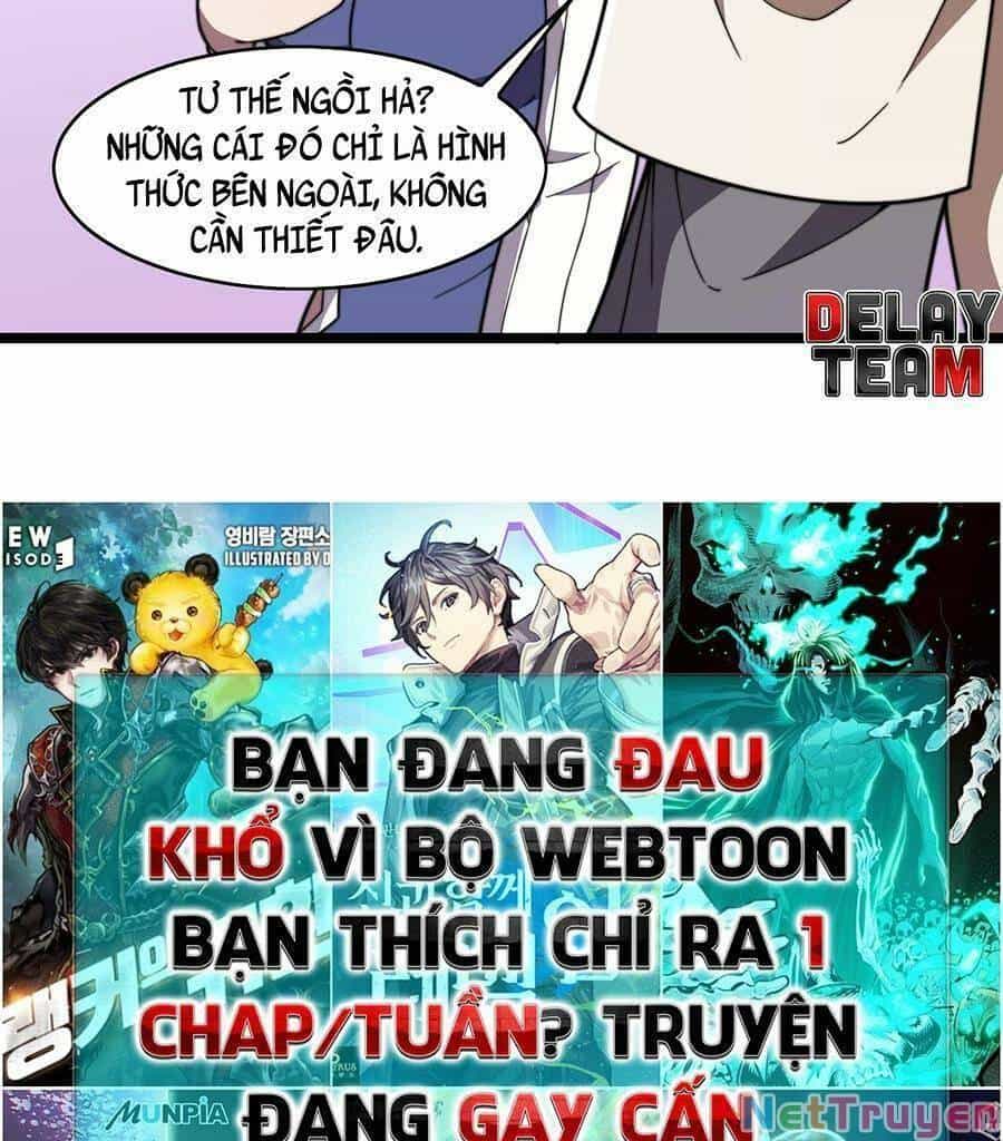 Cao Thủ Gian Lận Hoàn Lương - Chương 21 - ảnh 59