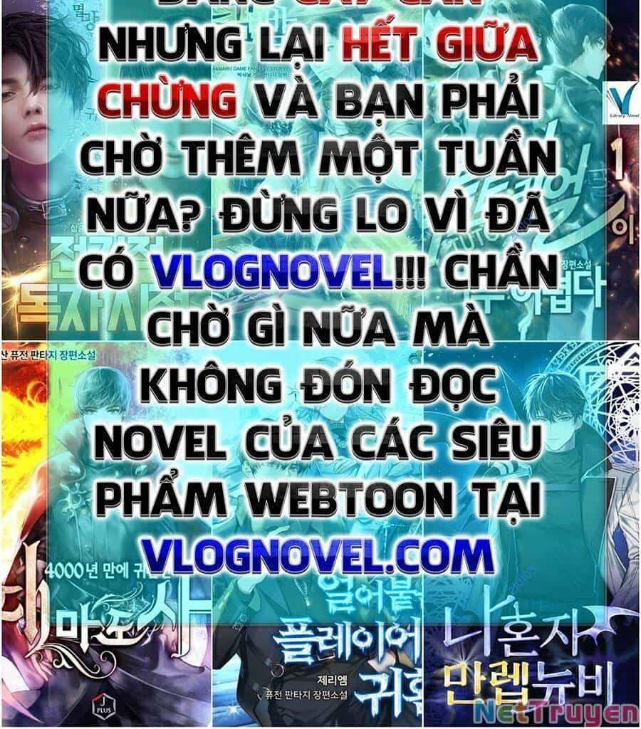 Cao Thủ Gian Lận Hoàn Lương - Chương 21 - ảnh 60
