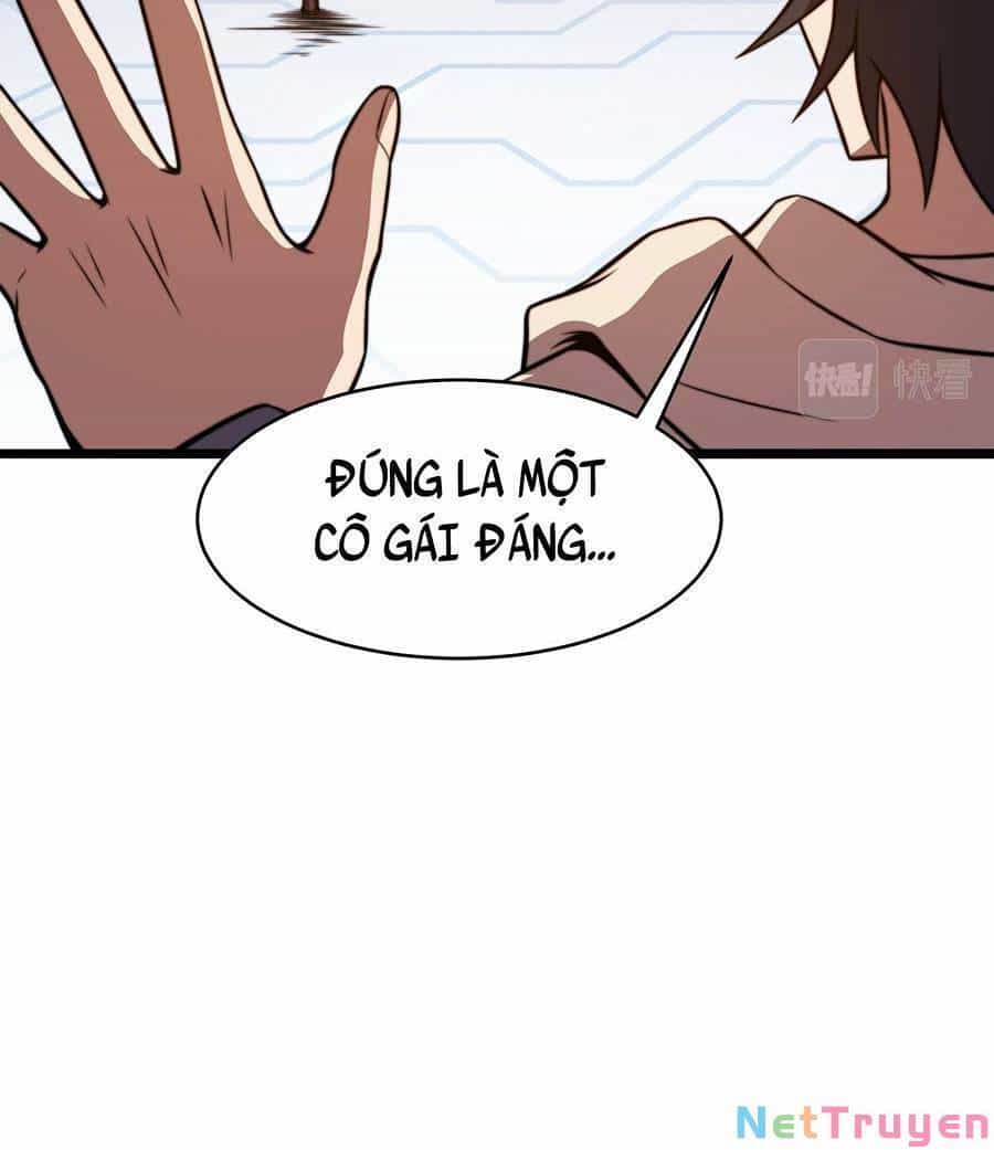 Cao Thủ Gian Lận Hoàn Lương - Chương 22 - ảnh 24