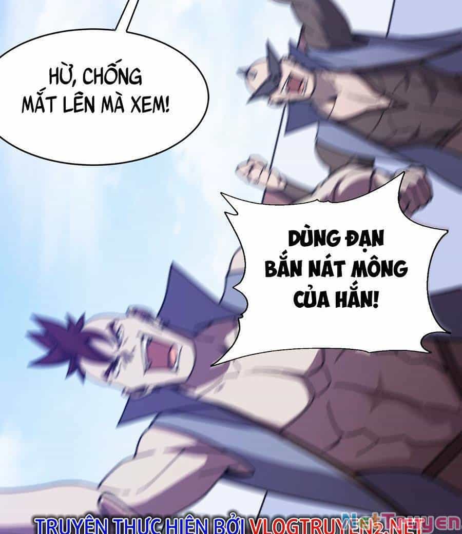 Cao Thủ Gian Lận Hoàn Lương - Chương 22 - ảnh 40