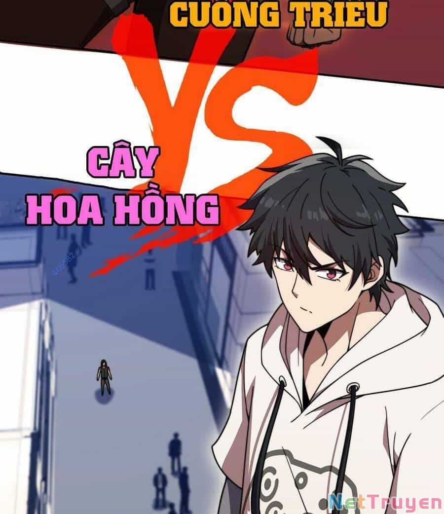 Cao Thủ Gian Lận Hoàn Lương - Chương 22 - ảnh 43