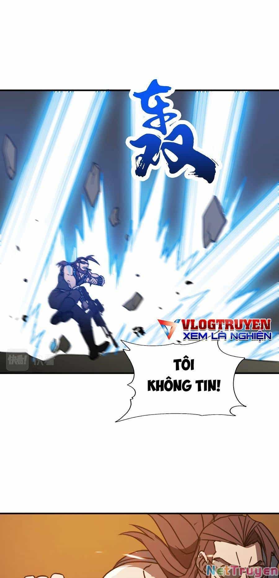 Cao Thủ Gian Lận Hoàn Lương - Chương 22 - ảnh 63
