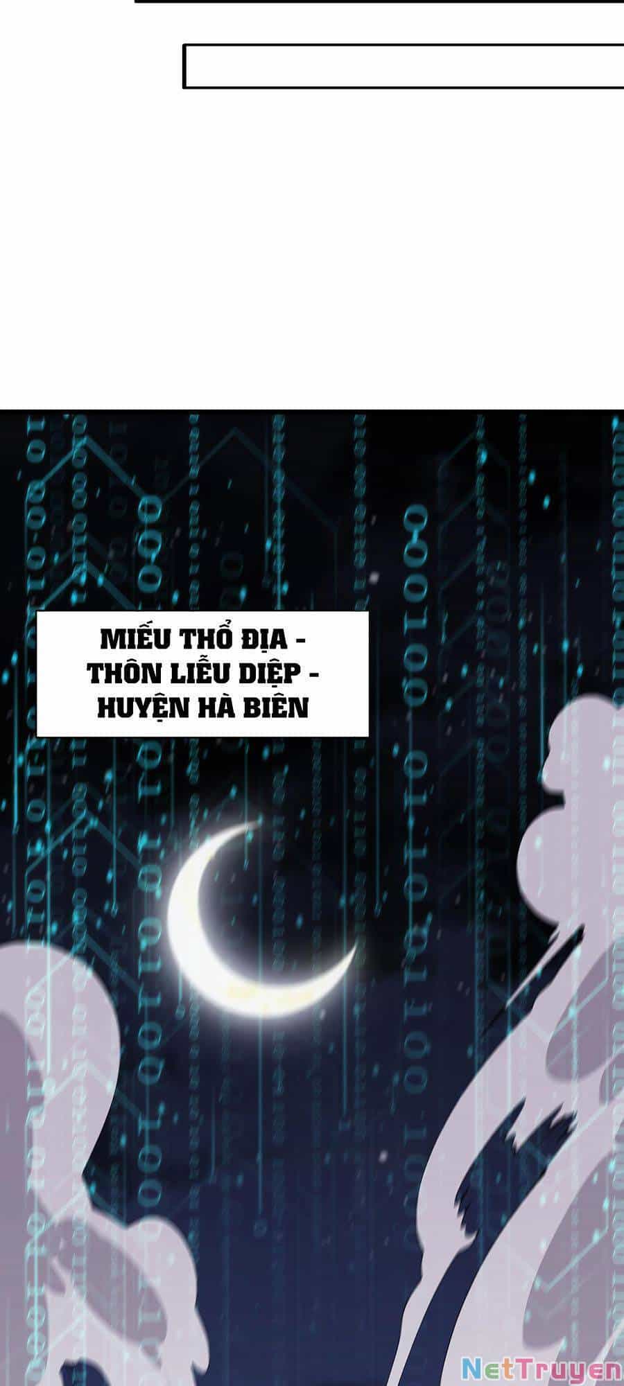Cao Thủ Gian Lận Hoàn Lương - Chương 23 - ảnh 19